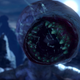 Hey, Khezu.